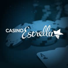 casino estrella bono|Reseña sobre el casino Estrella en México. Conócelo aquí..